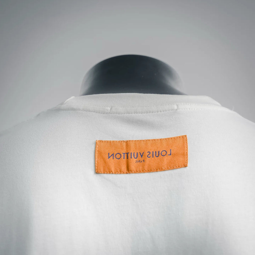 Louis Vuitton Clothes short