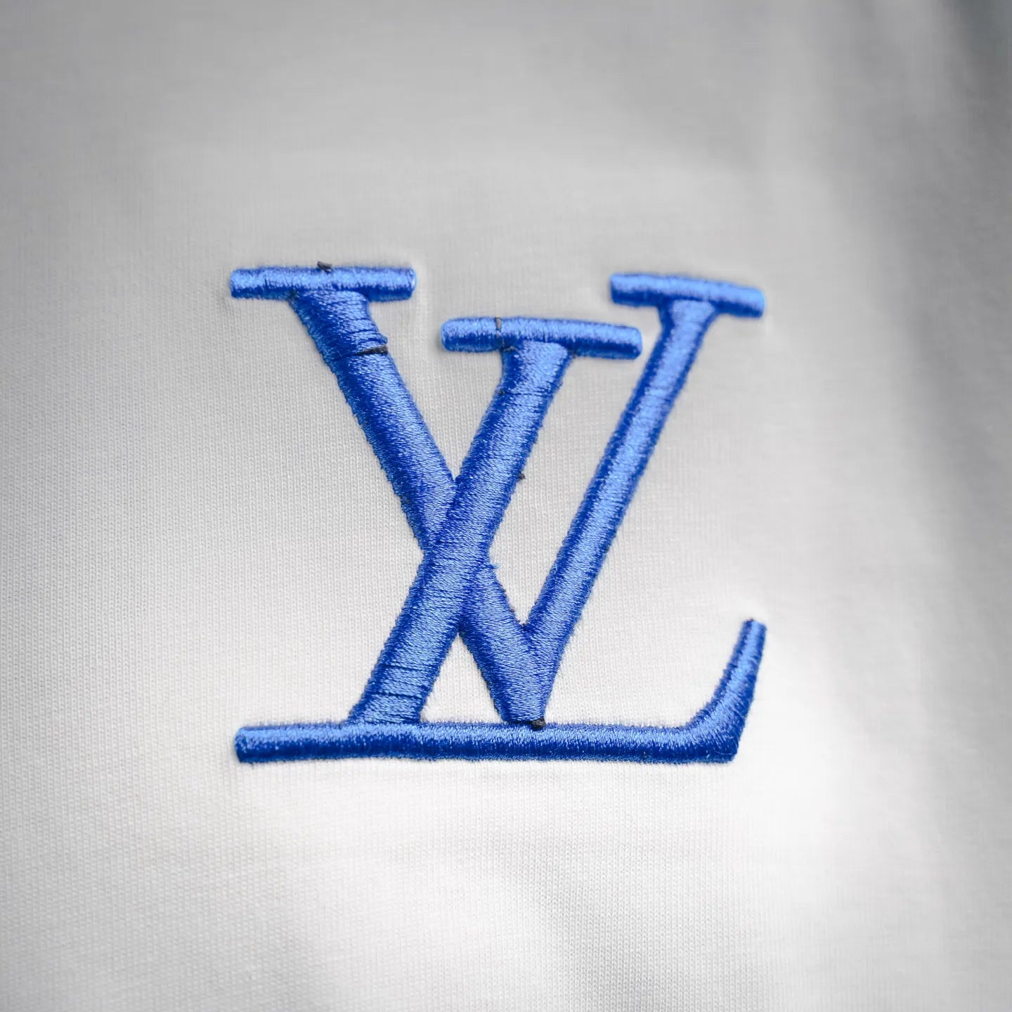 Louis Vuitton Clothes short
