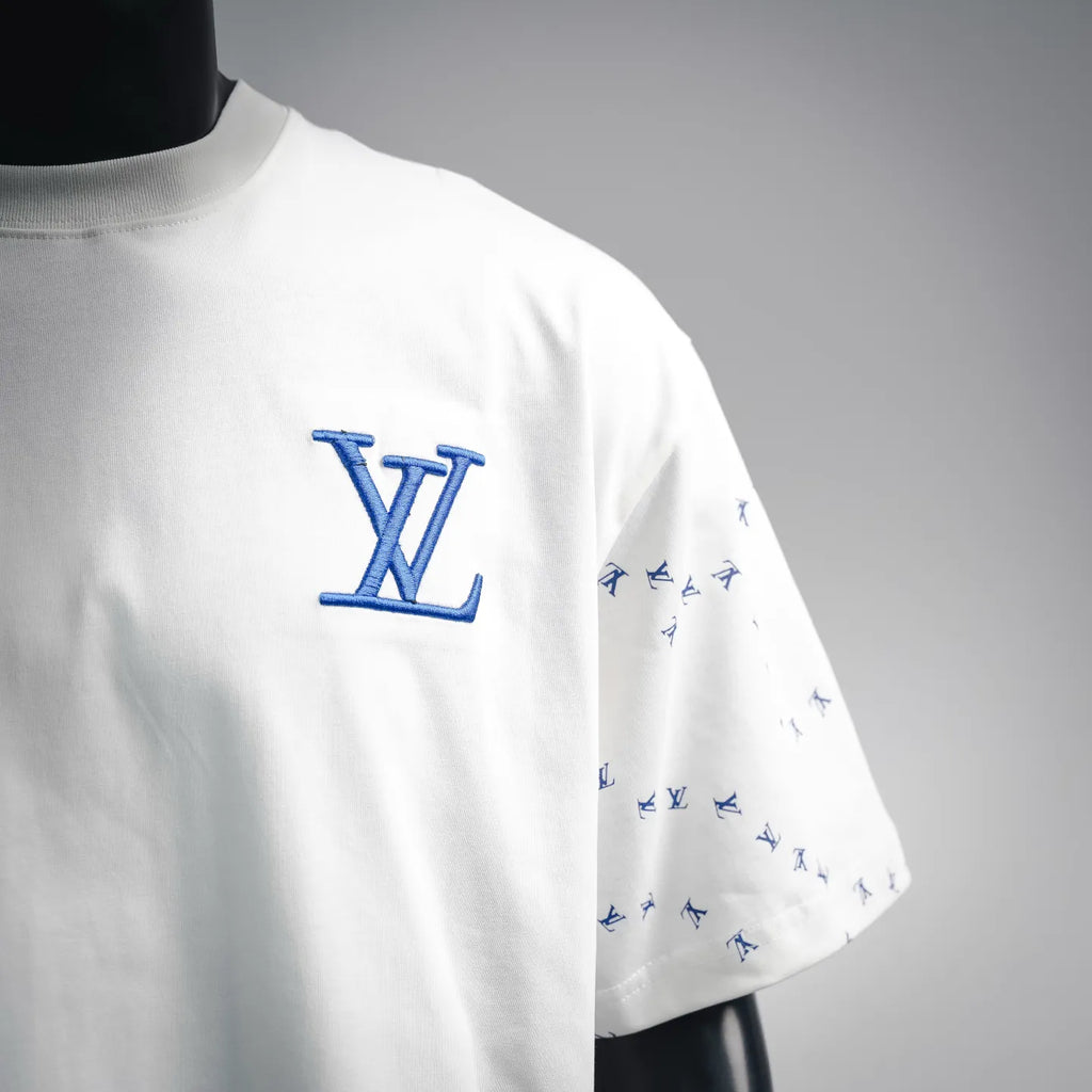 Louis Vuitton Clothes short