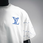 Louis Vuitton Clothes short