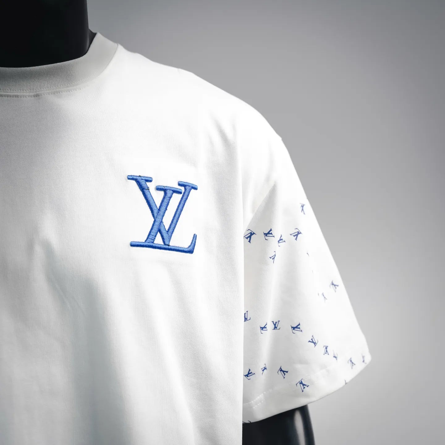 Louis Vuitton Clothes short