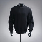 Clothes LV long