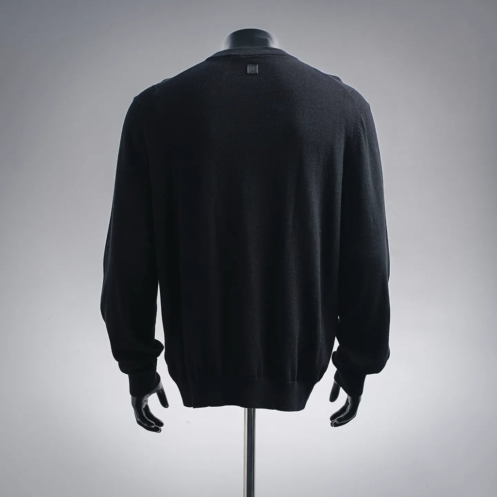 Clothes LV long
