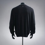 Clothes LV long