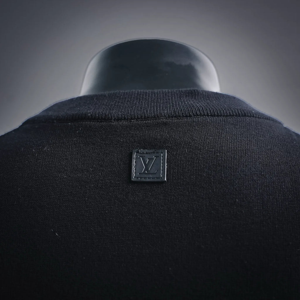 Clothes LV long