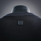 Clothes LV long