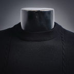 Clothes LV long