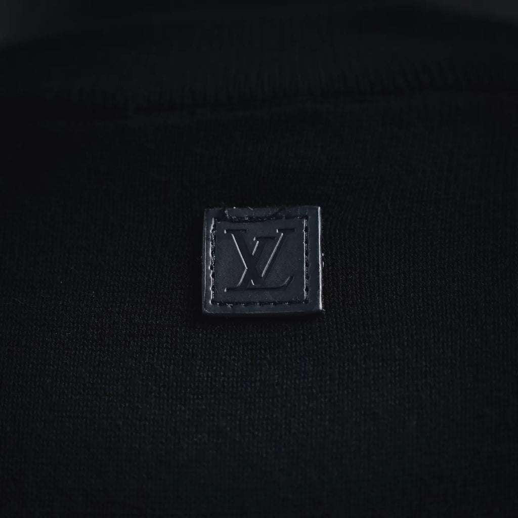 Clothes LV long