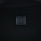 Clothes LV long