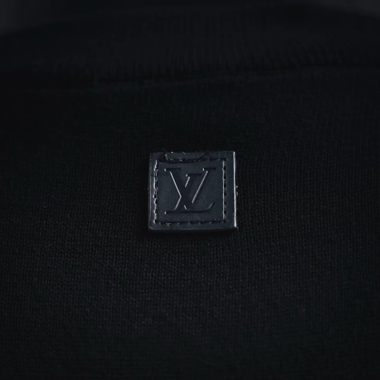 Clothes LV long
