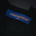 Clothes LV long