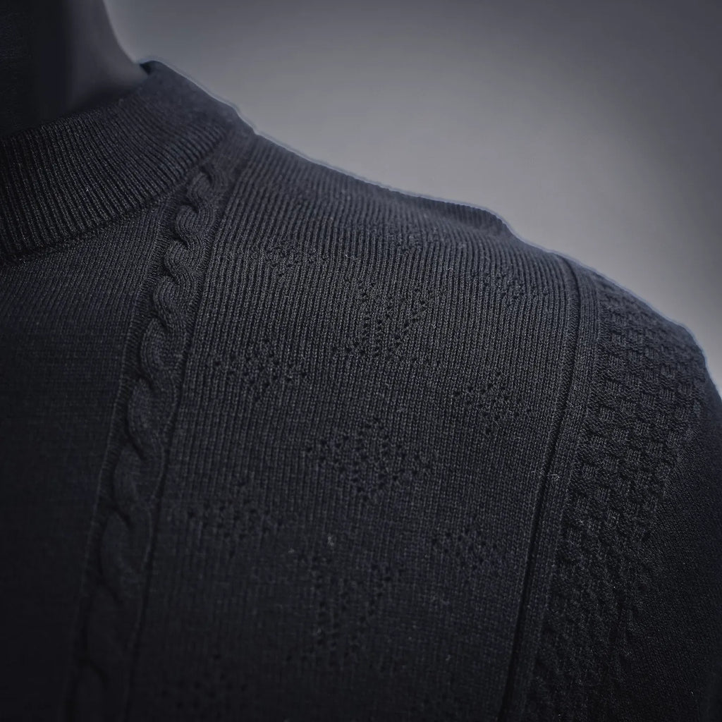 Clothes LV long