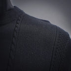 Clothes LV long
