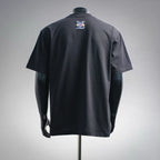 Louis Vuitton Clothes short