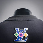 Louis Vuitton Clothes short