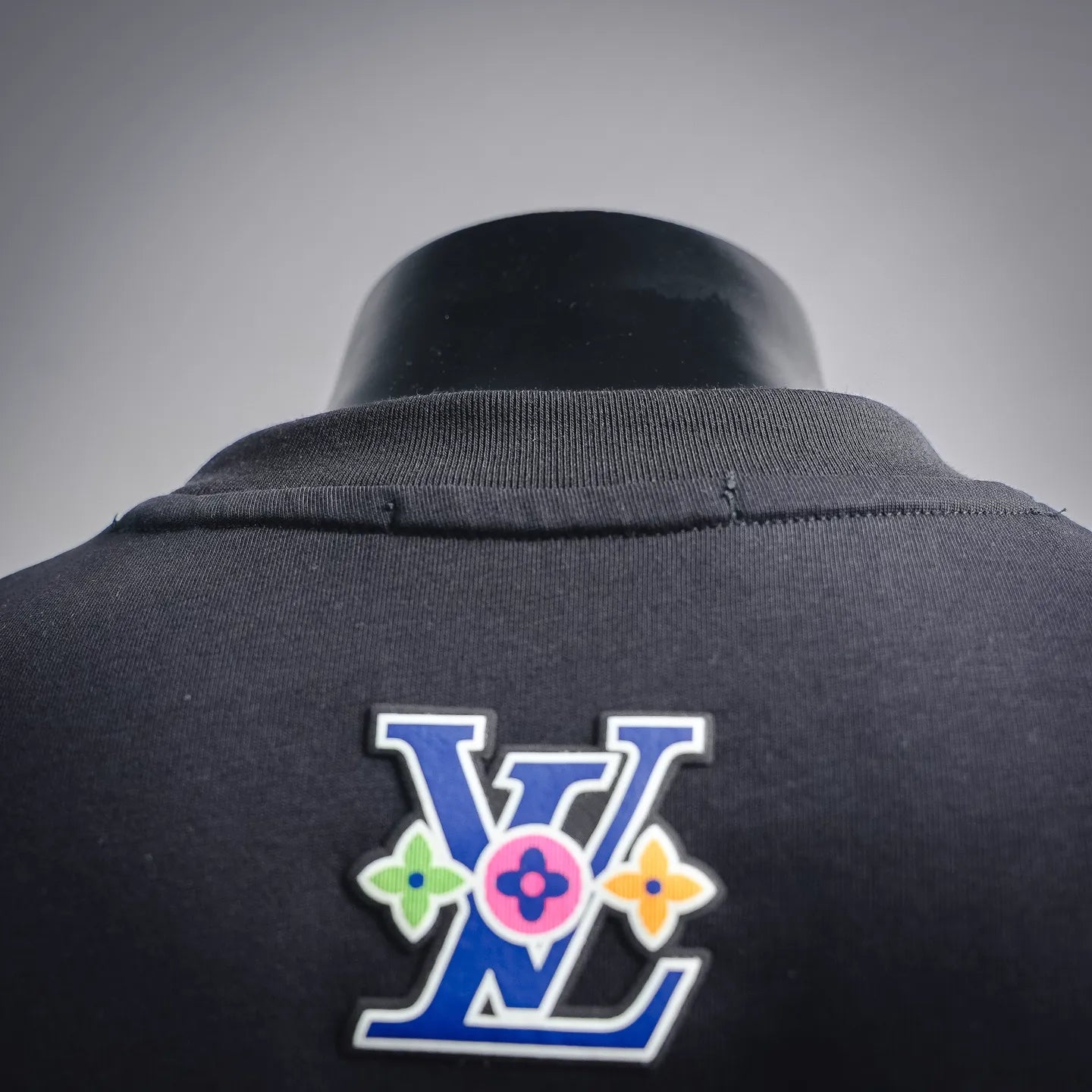 Louis Vuitton Clothes short