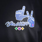 Louis Vuitton Clothes short