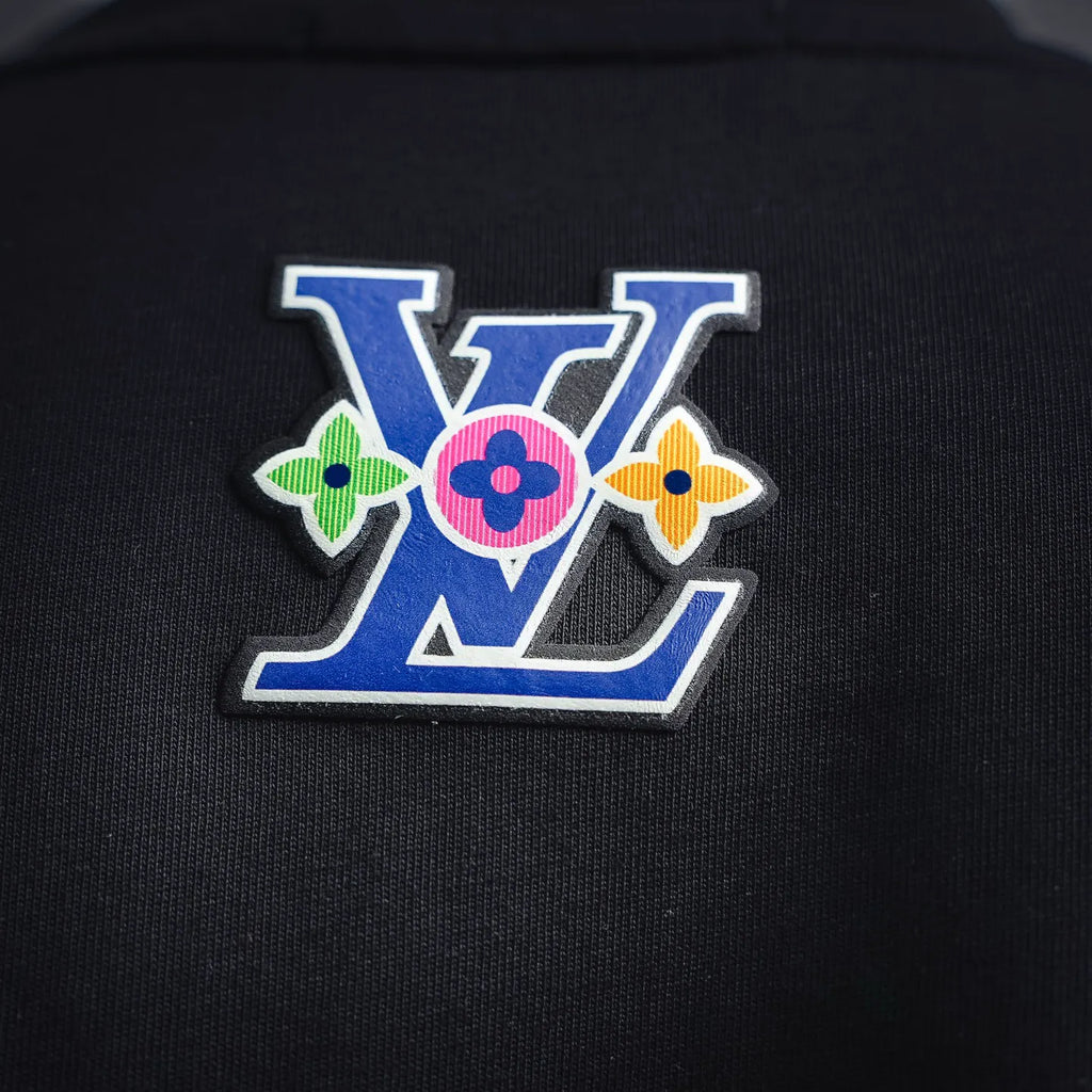 Louis Vuitton Clothes short