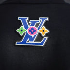Louis Vuitton Clothes short