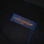Louis Vuitton Clothes short