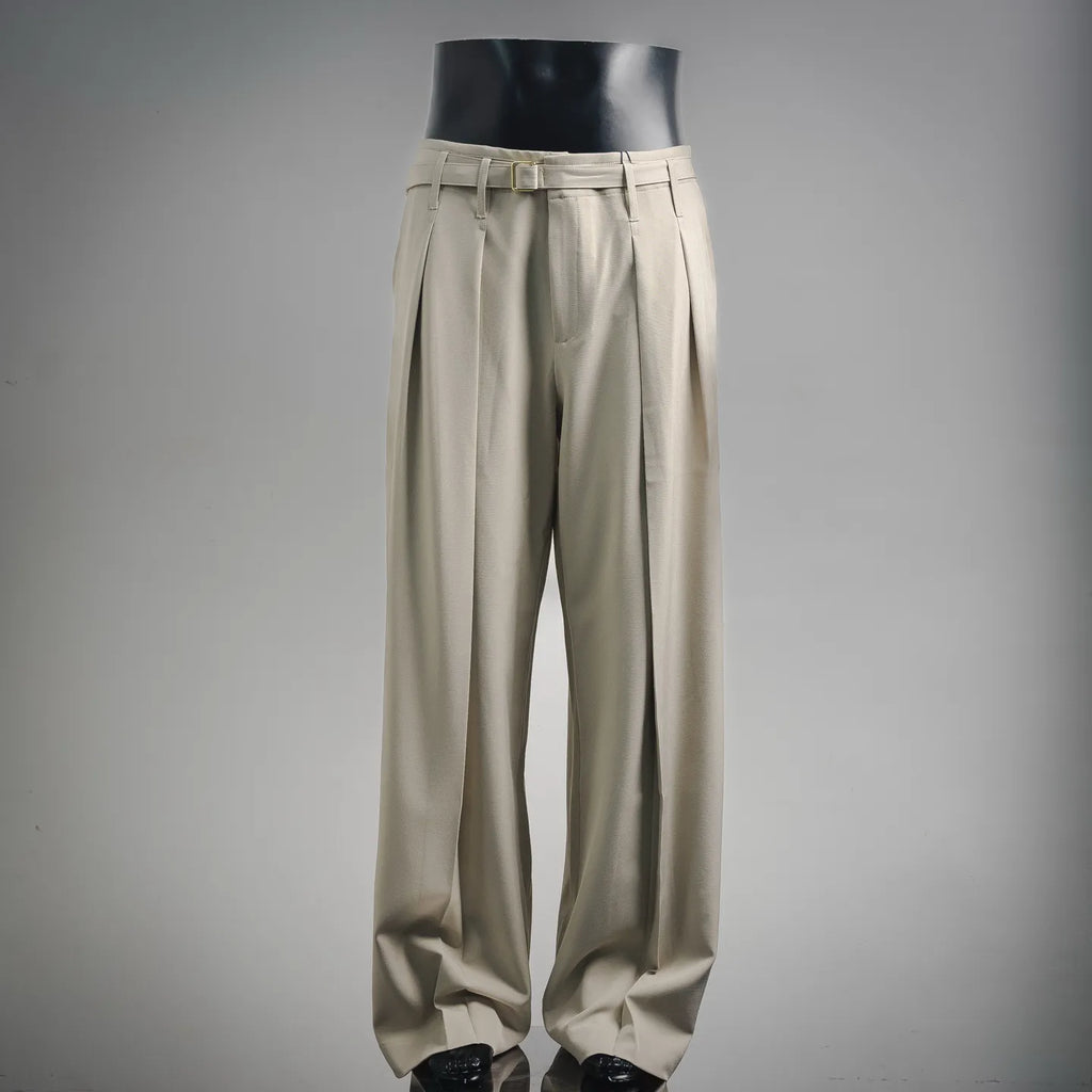 Clothes LV pants