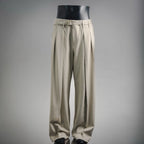 Clothes LV pants