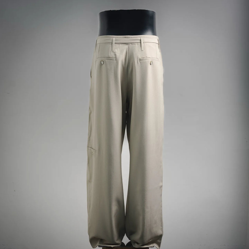 Clothes LV pants