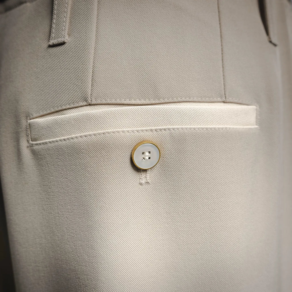 Clothes LV pants