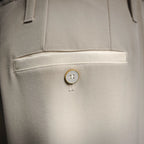 Clothes LV pants