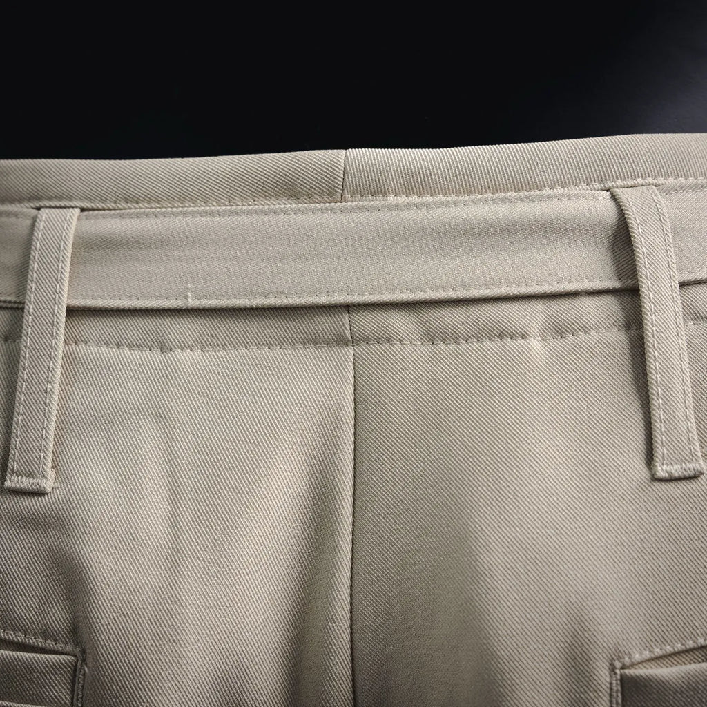 Clothes LV pants