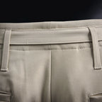Clothes LV pants