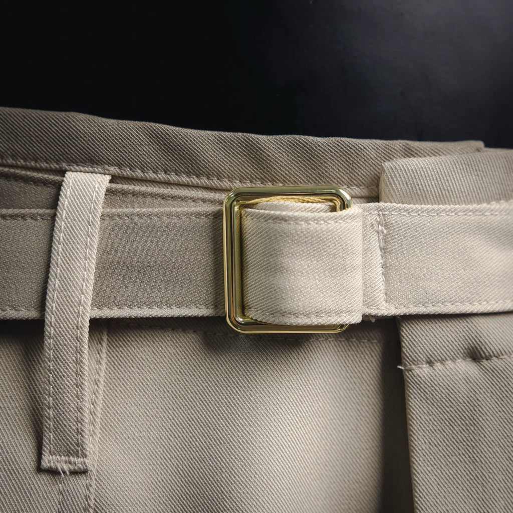 Clothes LV pants