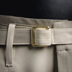 Clothes LV pants
