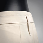 Clothes LV pants