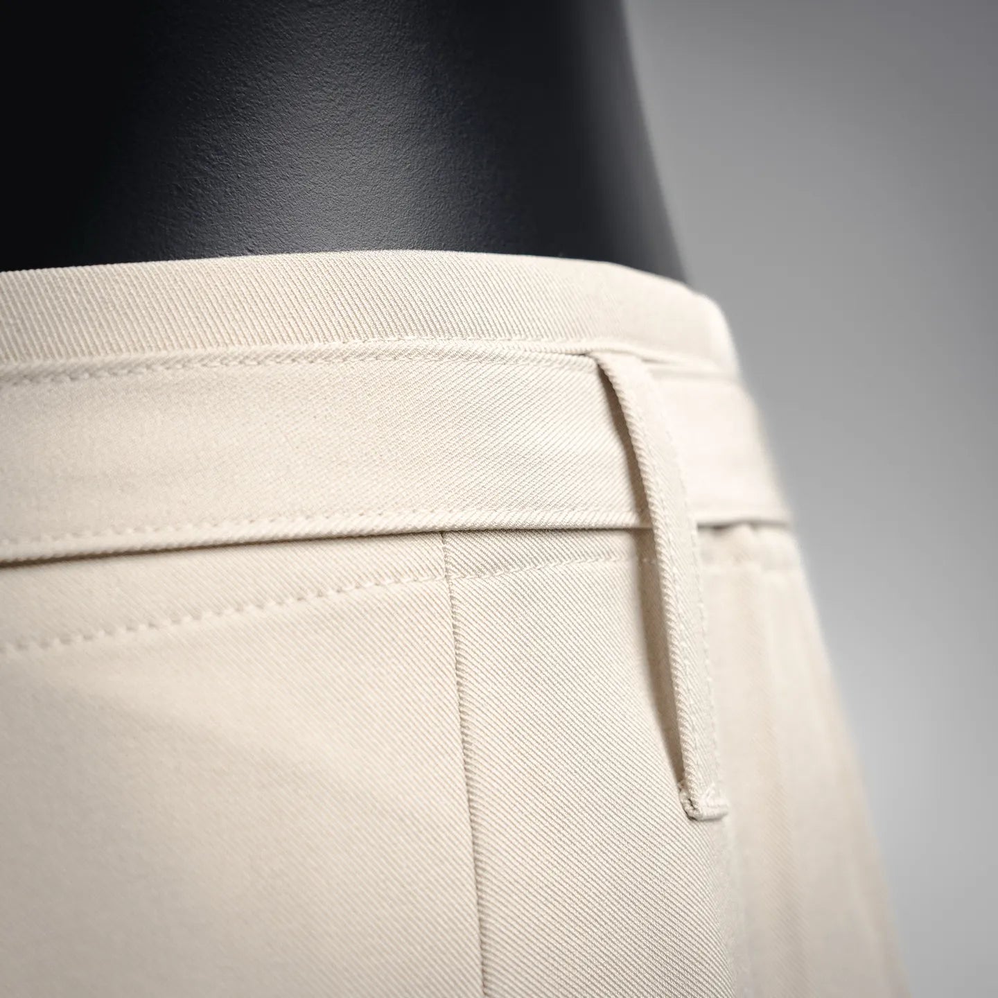 Clothes LV pants