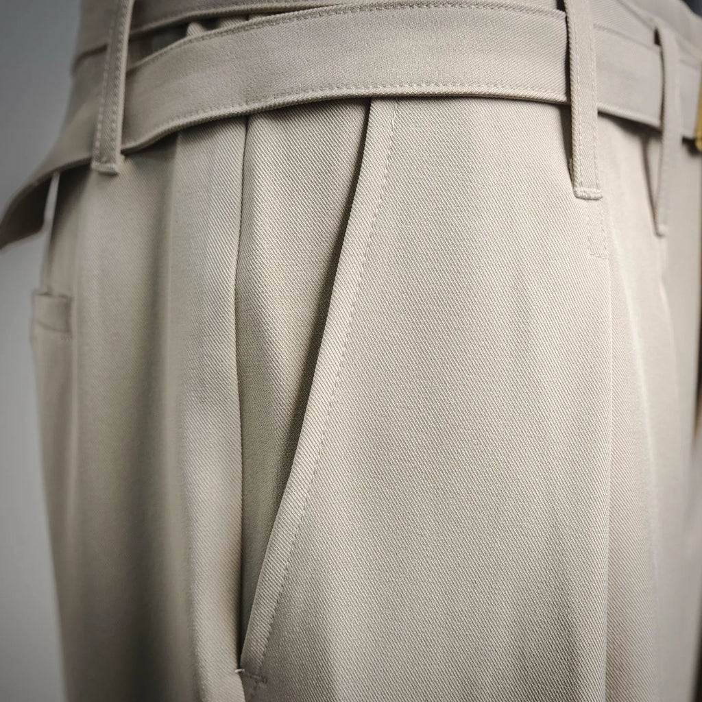 Clothes LV pants