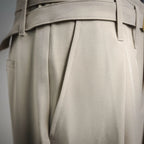Clothes LV pants