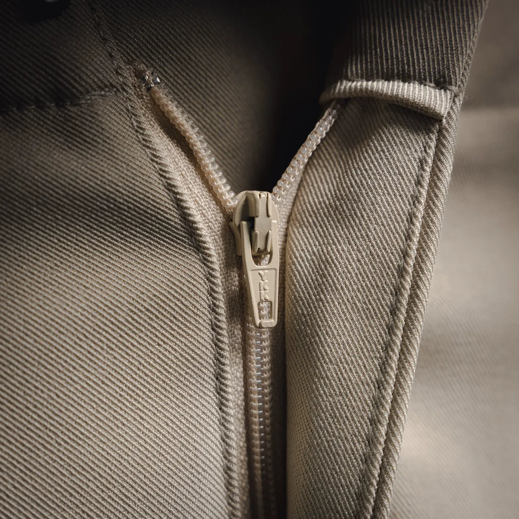 Clothes LV pants