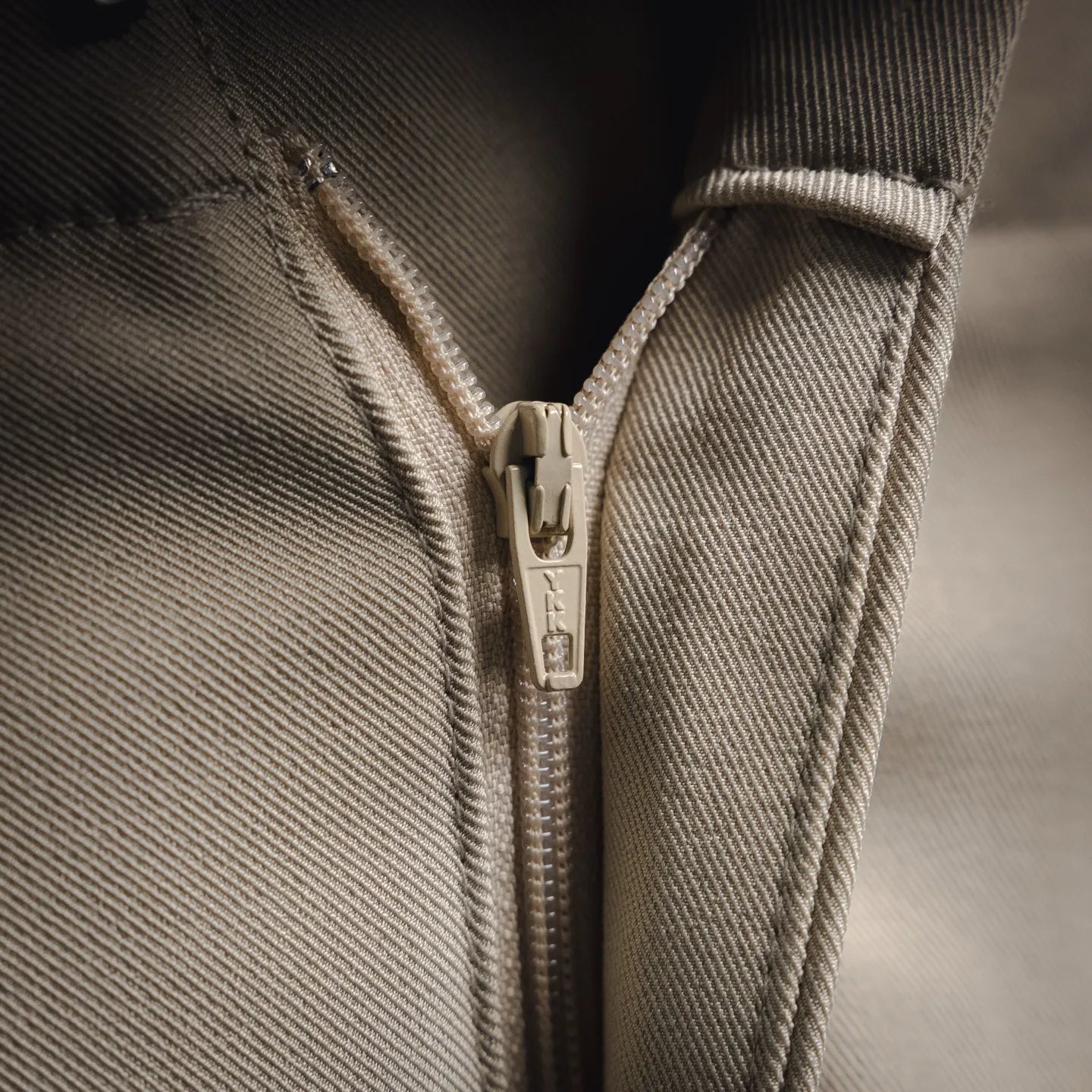 Clothes LV pants