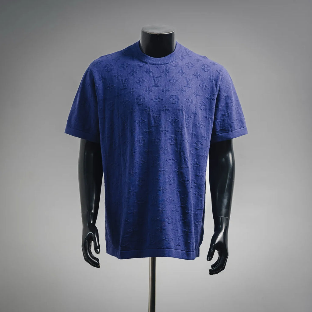 Louis Vuitton Clothes short