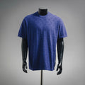 Louis Vuitton Clothes short