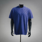 Louis Vuitton Clothes short