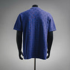 Louis Vuitton Clothes short