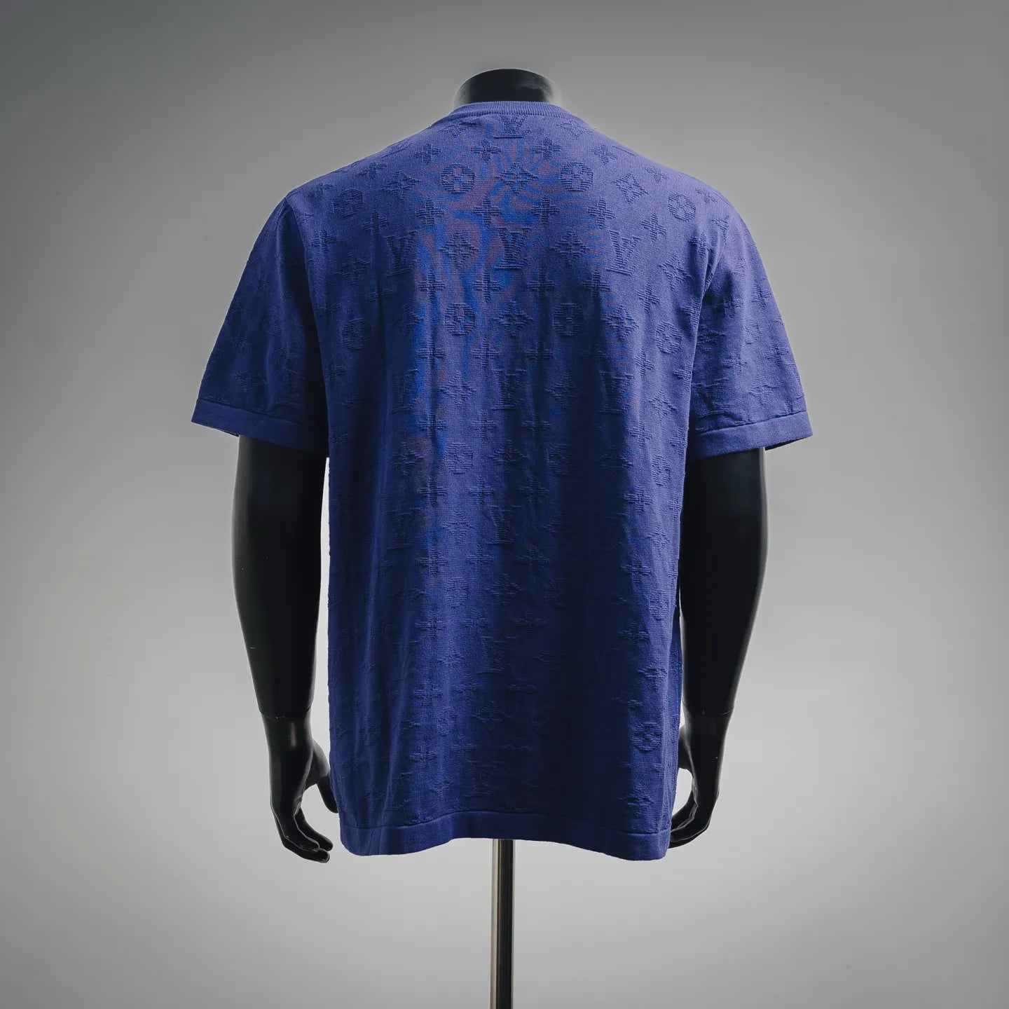 Louis Vuitton Clothes short