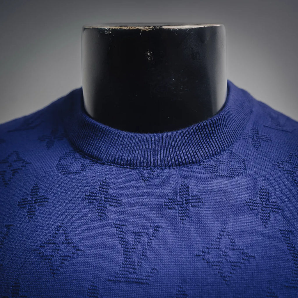 Louis Vuitton Clothes short