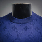 Louis Vuitton Clothes short