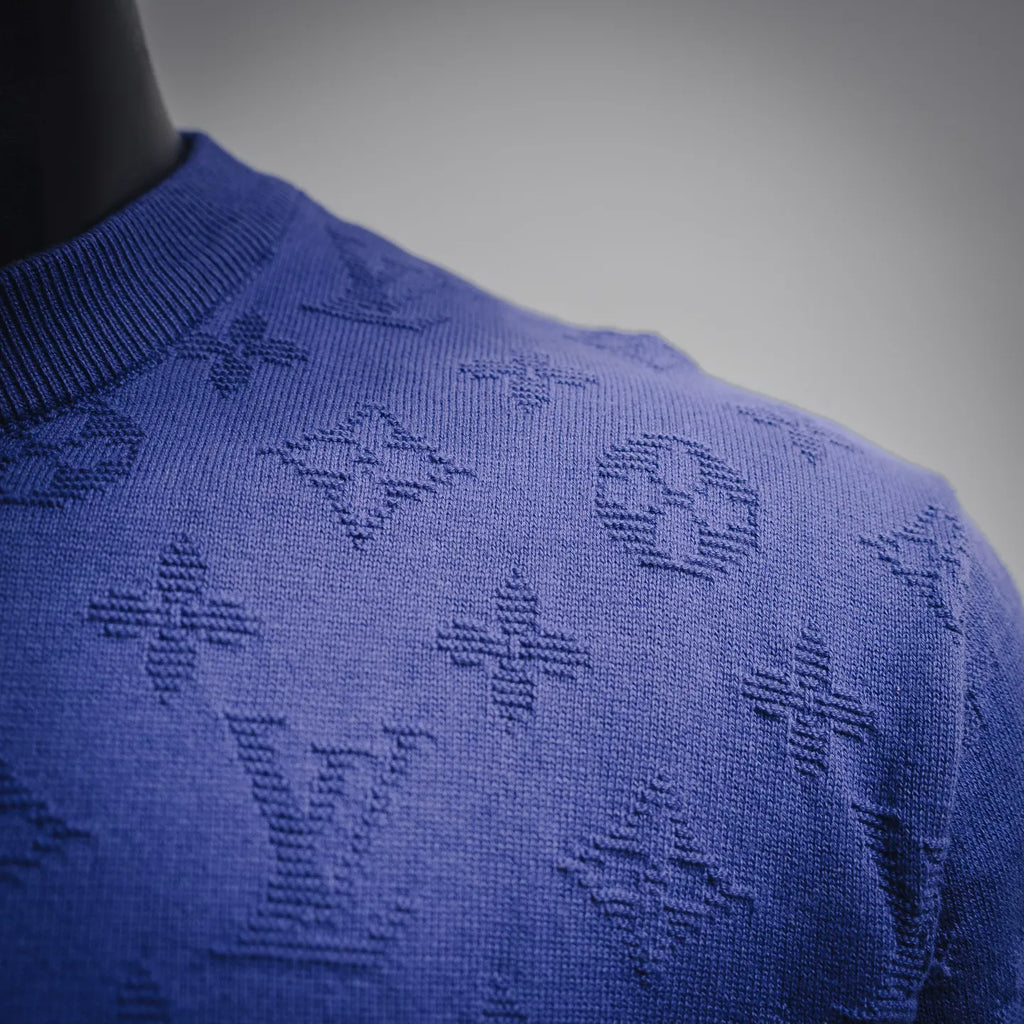 Louis Vuitton Clothes short