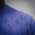 Louis Vuitton Clothes short