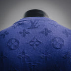 Louis Vuitton Clothes short