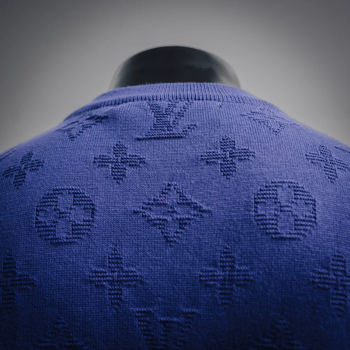 Louis Vuitton Clothes short